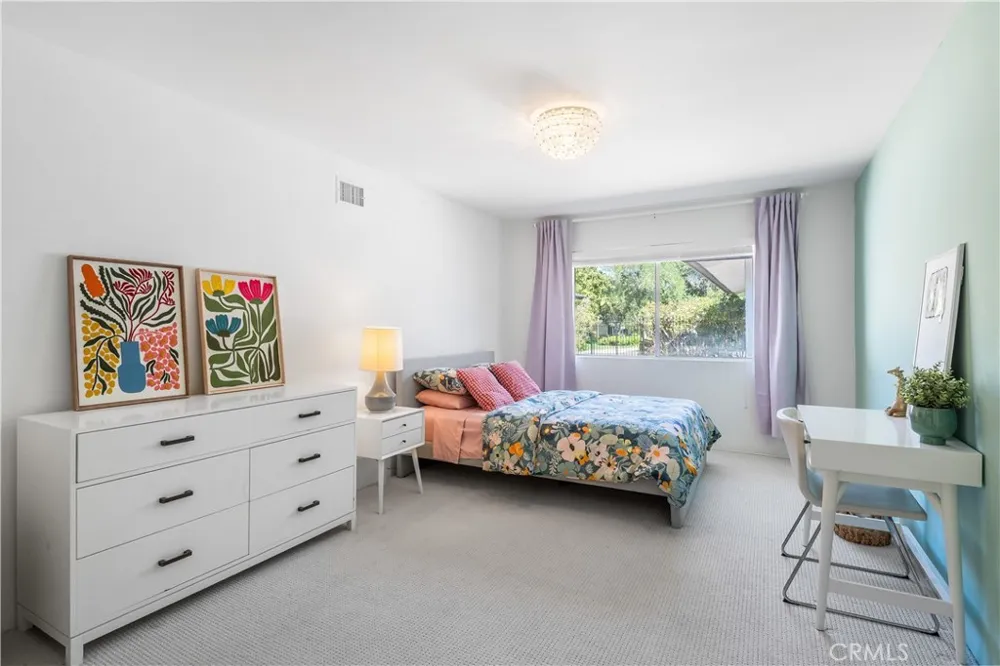 11 Branding Iron Rolling Hills Estates, CA 90274