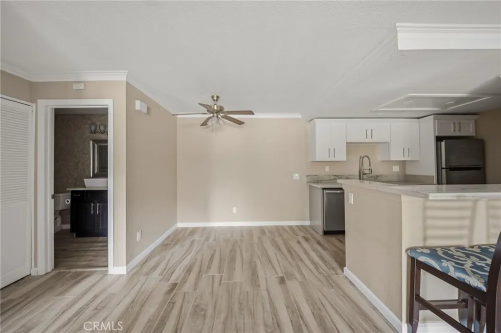 222 Woodland Parkway #153 San Marcos, CA 92069