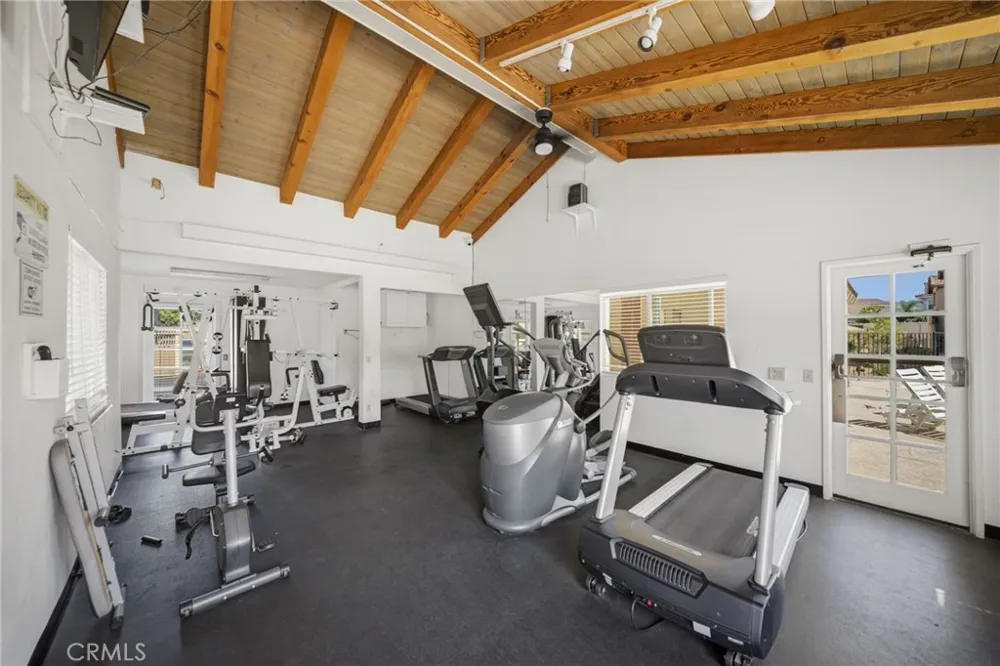 222 Woodland Parkway #153 San Marcos, CA 92069