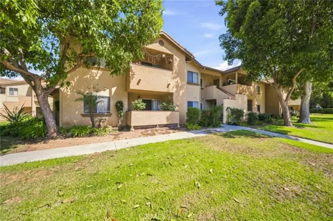 222 Woodland Parkway #153