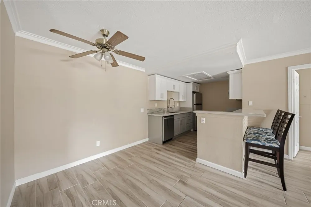 222 Woodland Parkway #153 San Marcos, CA 92069