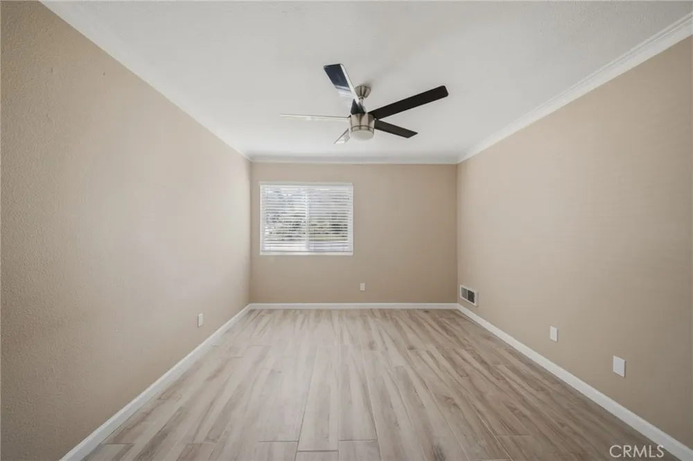 222 Woodland Parkway #153 San Marcos, CA 92069