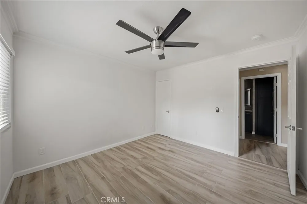 222 Woodland Parkway #153 San Marcos, CA 92069