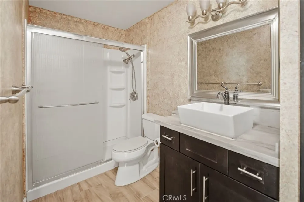 222 Woodland Parkway #153 San Marcos, CA 92069