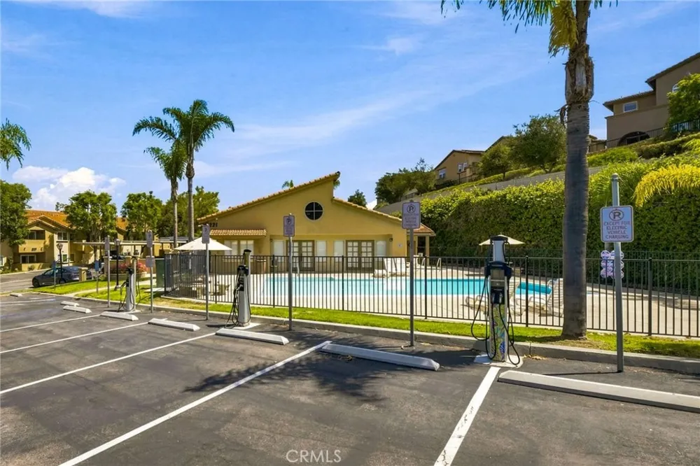 222 Woodland Parkway #153 San Marcos, CA 92069