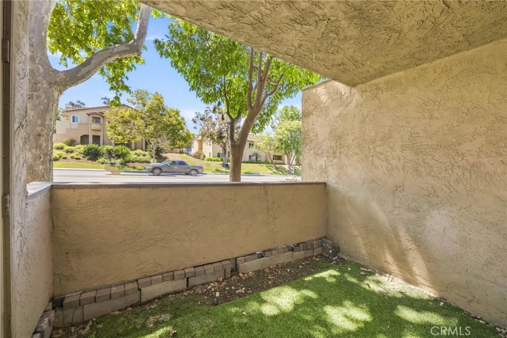 222 Woodland Parkway #153 San Marcos, CA 92069