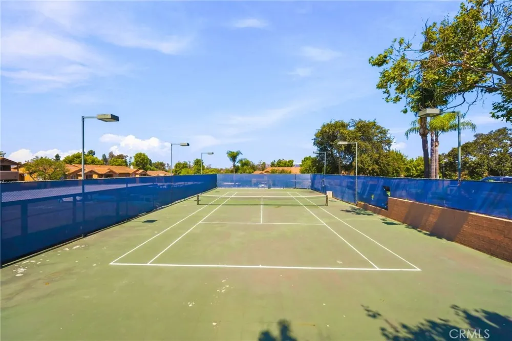 222 Woodland Parkway #153 San Marcos, CA 92069