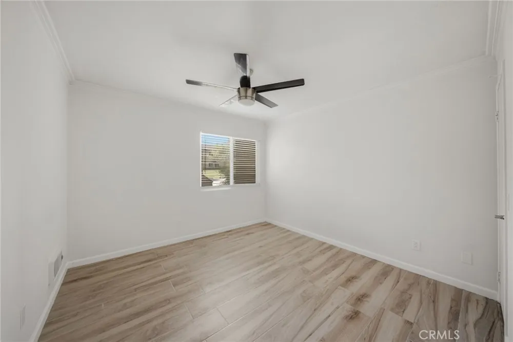 222 Woodland Parkway #153 San Marcos, CA 92069