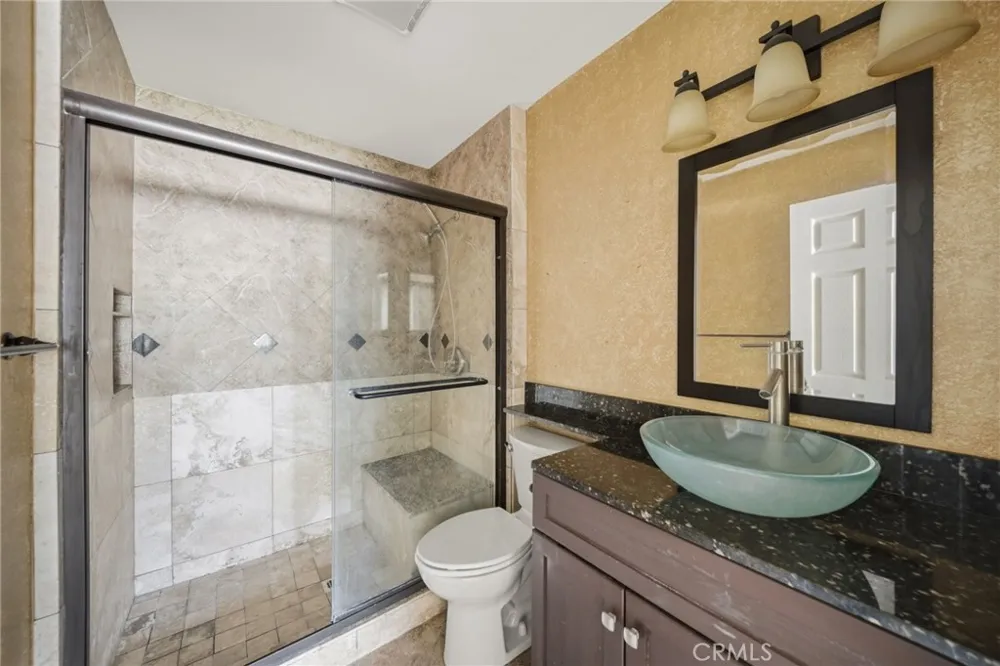 222 Woodland Parkway #153 San Marcos, CA 92069