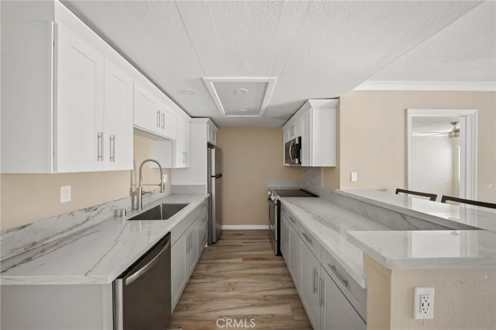 222 Woodland Parkway #153 San Marcos, CA 92069
