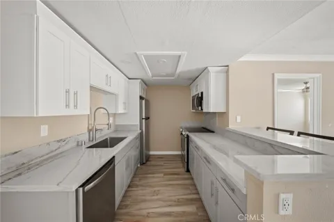 222 Woodland Parkway #153