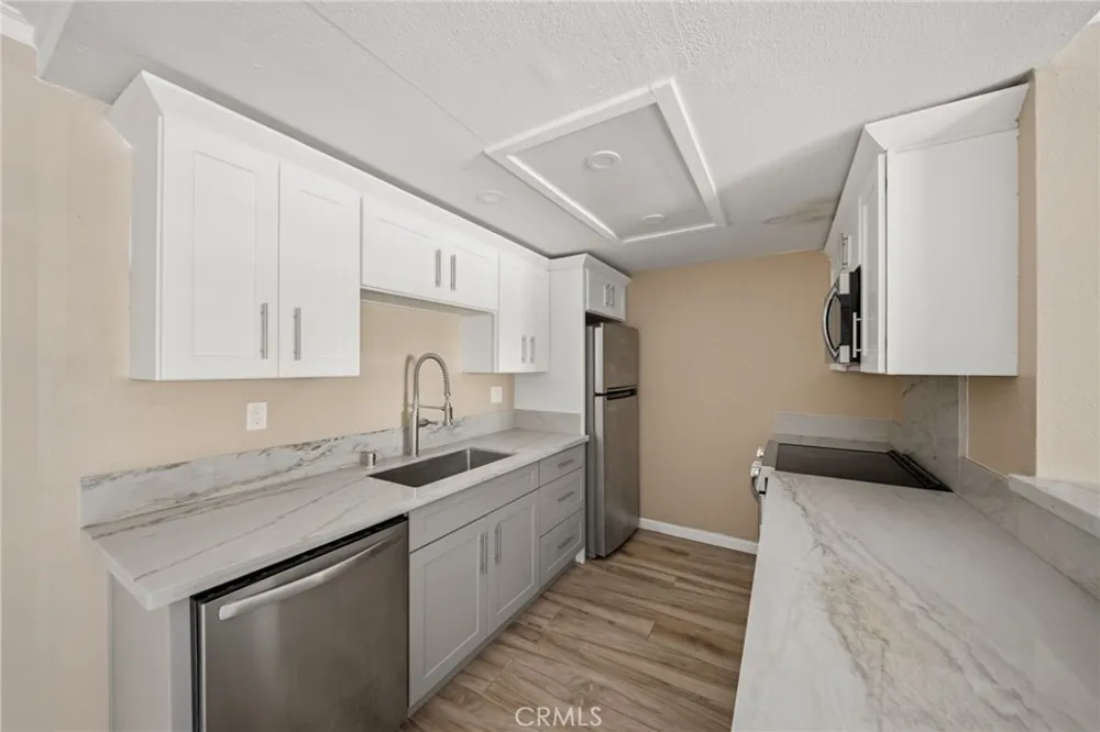 222 Woodland Parkway #153 San Marcos, CA 92069