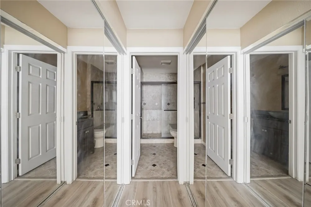222 Woodland Parkway #153 San Marcos, CA 92069
