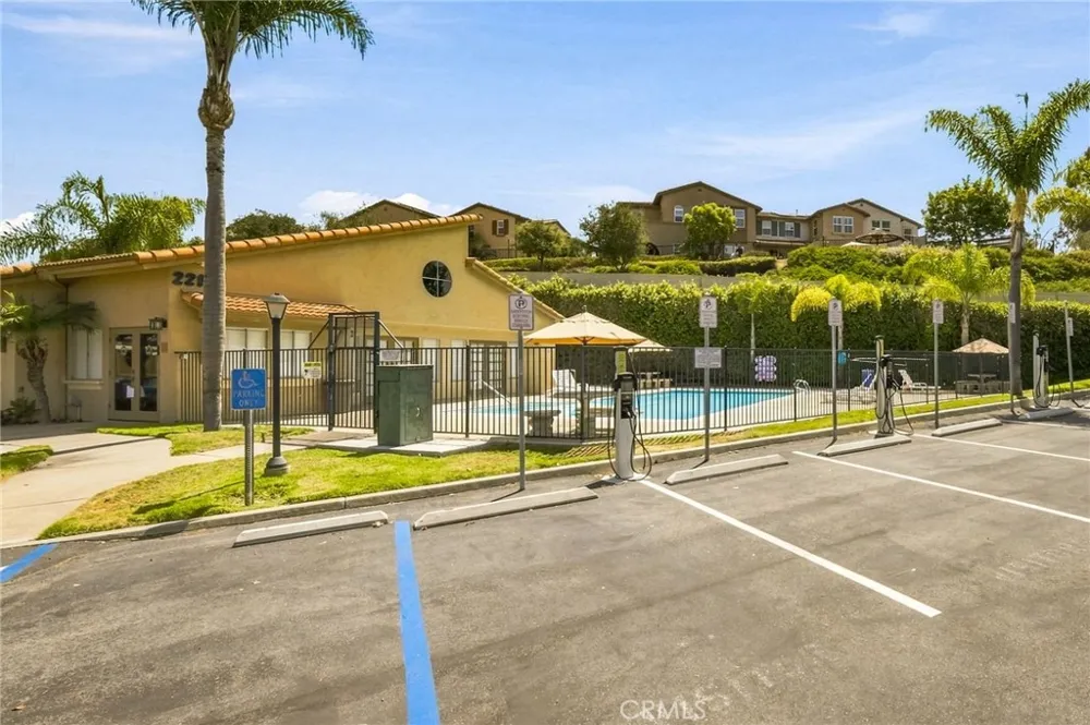 222 Woodland Parkway #153 San Marcos, CA 92069