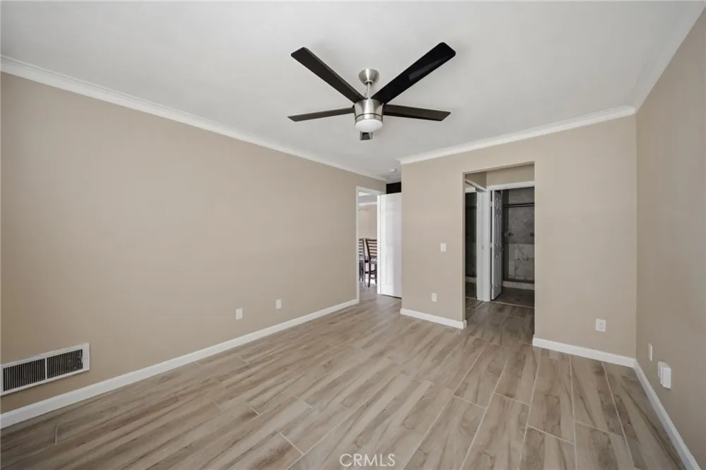 222 Woodland Parkway #153 San Marcos, CA 92069