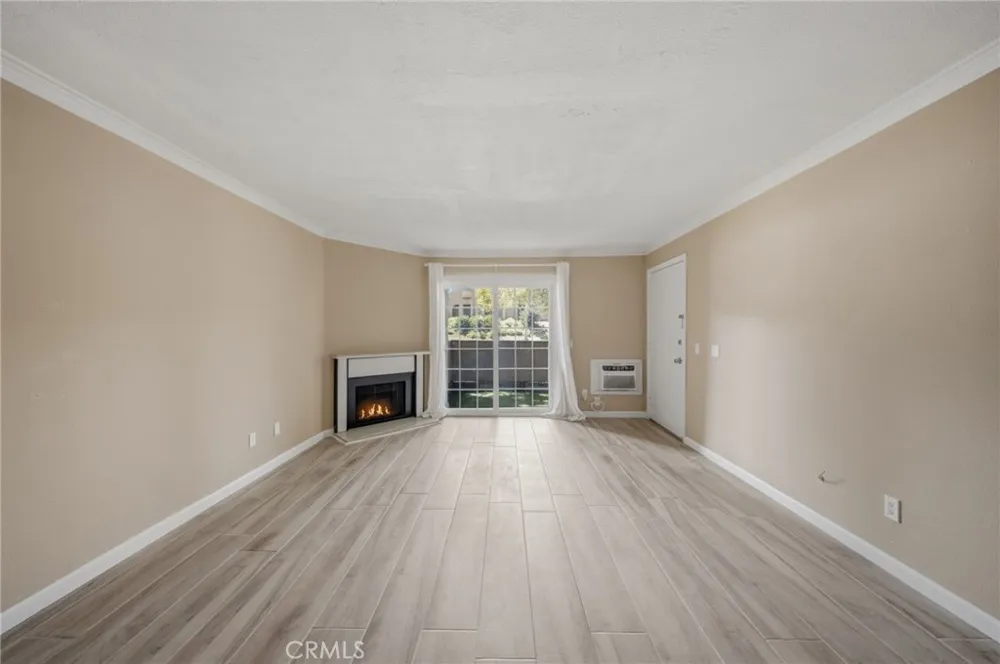 222 Woodland Parkway #153 San Marcos, CA 92069