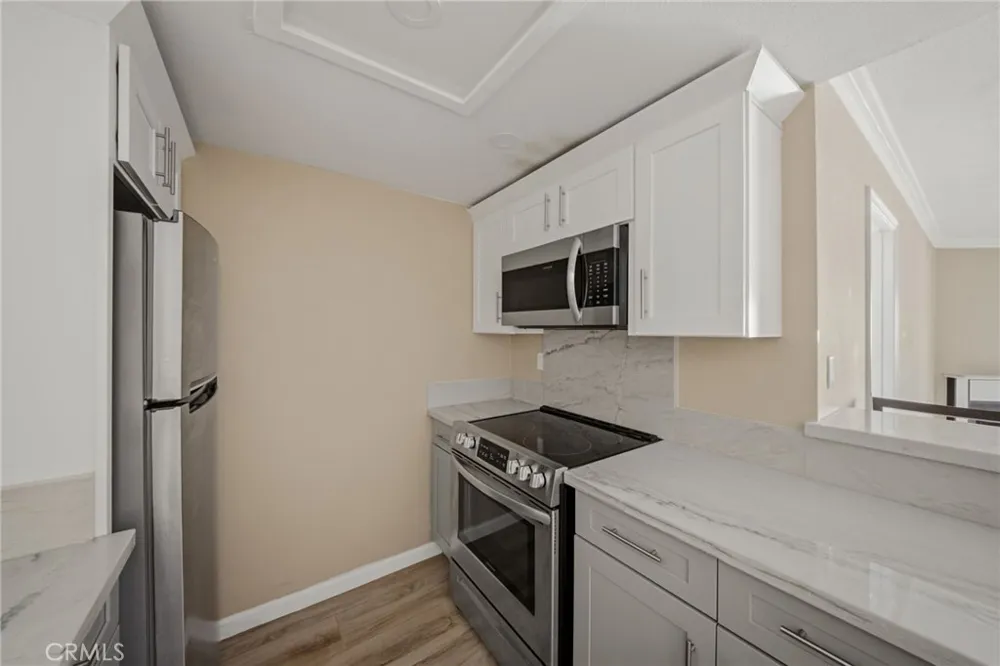 222 Woodland Parkway #153 San Marcos, CA 92069
