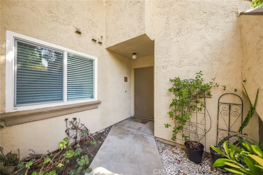 222 Woodland Parkway #153 San Marcos, CA 92069