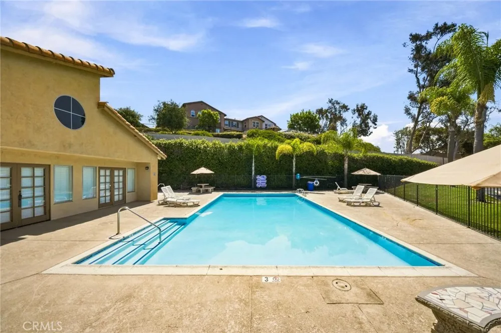 222 Woodland Parkway #153 San Marcos, CA 92069