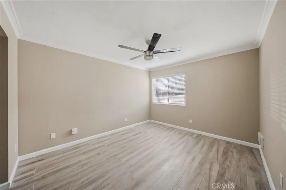 222 Woodland Parkway #153 San Marcos, CA 92069