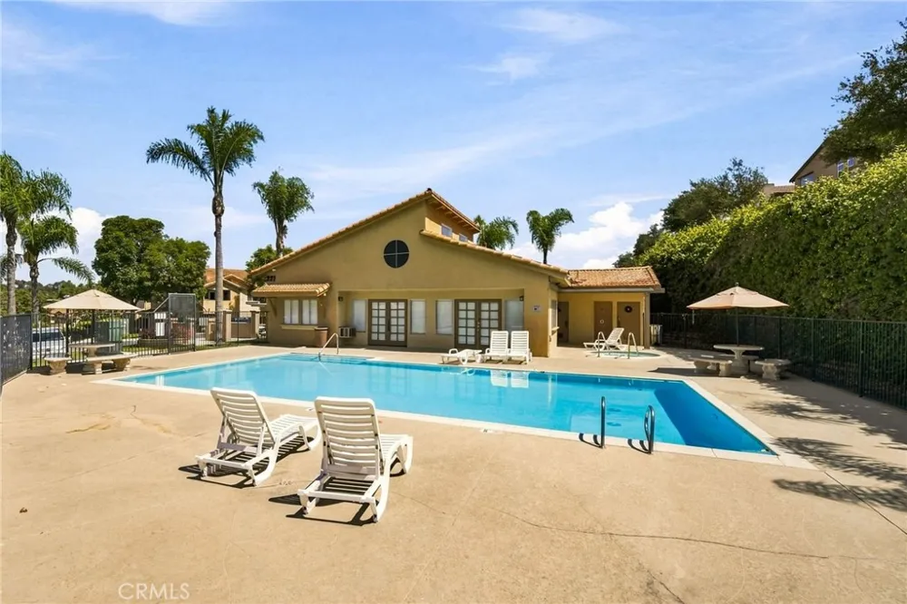 222 Woodland Parkway #153 San Marcos, CA 92069