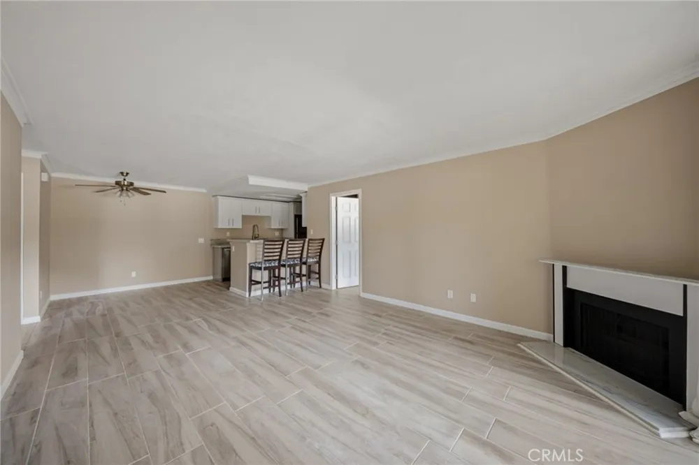 222 Woodland Parkway #153 San Marcos, CA 92069