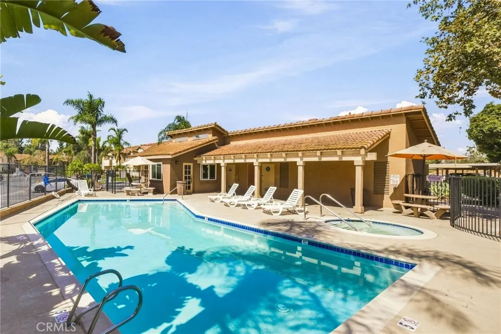 222 Woodland Parkway #153 San Marcos, CA 92069