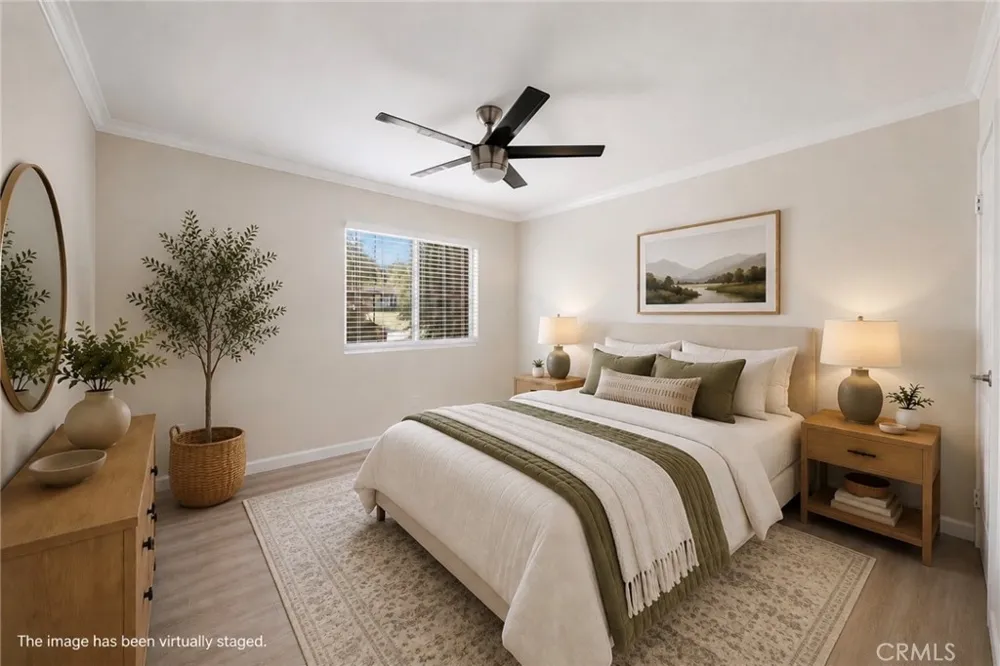 222 Woodland Parkway #153 San Marcos, CA 92069