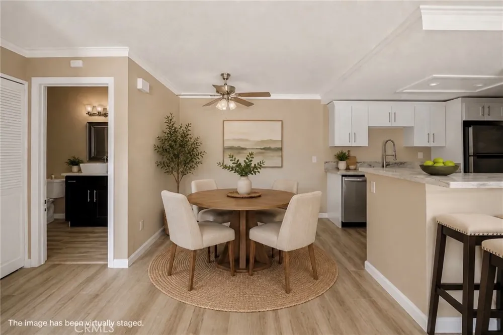 222 Woodland Parkway #153 San Marcos, CA 92069