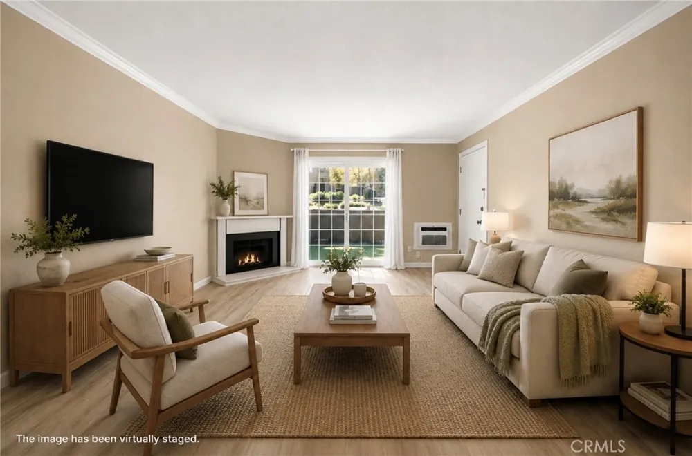 222 Woodland Parkway #153 San Marcos, CA 92069