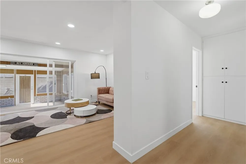 239 E Cypress Covina, CA 91723