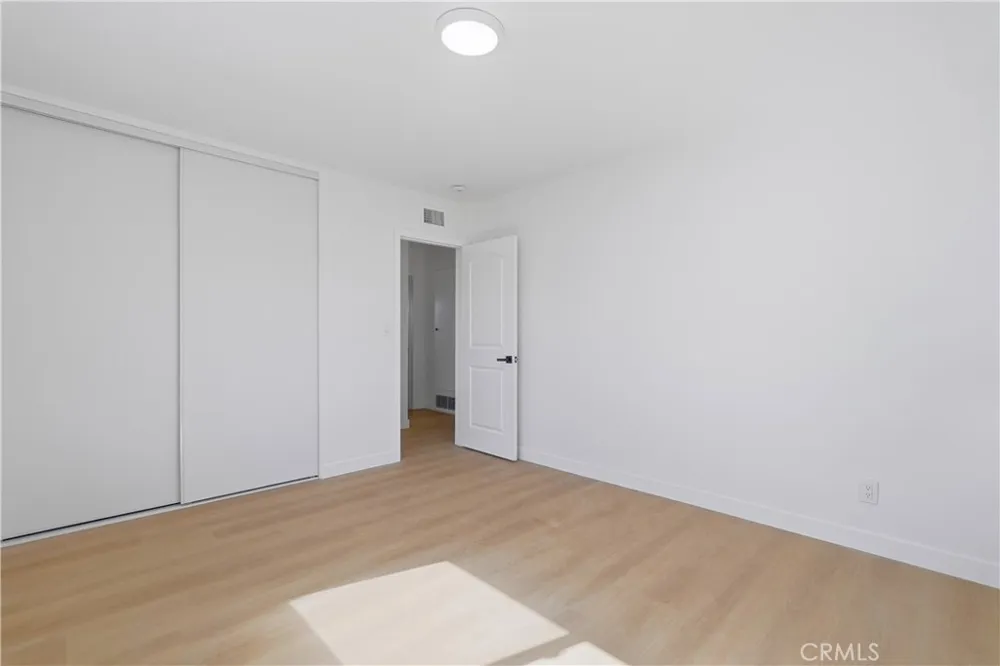 239 E Cypress Covina, CA 91723