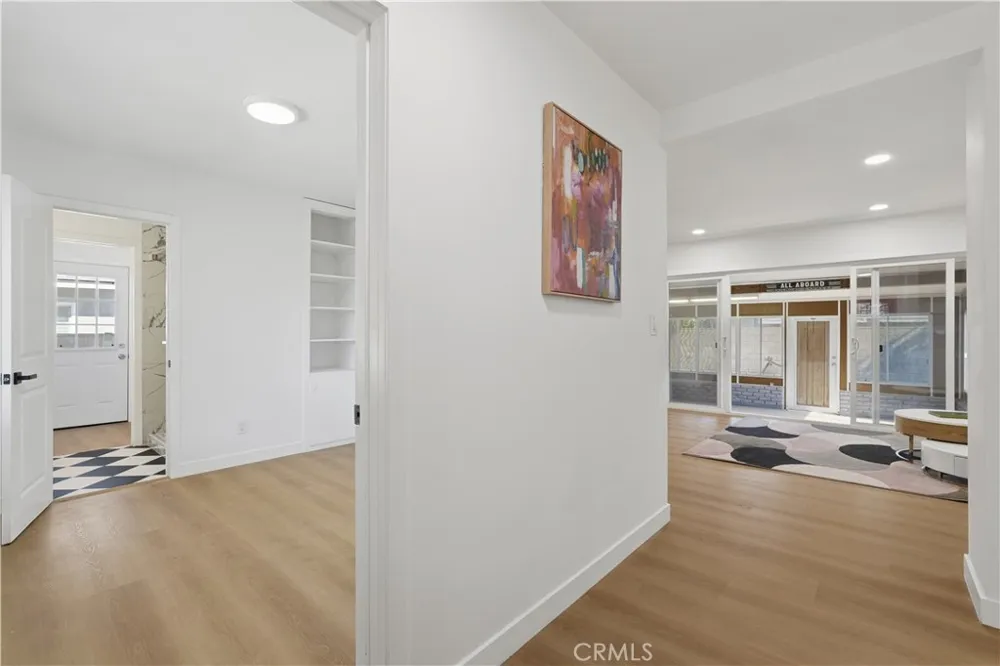 239 E Cypress Covina, CA 91723