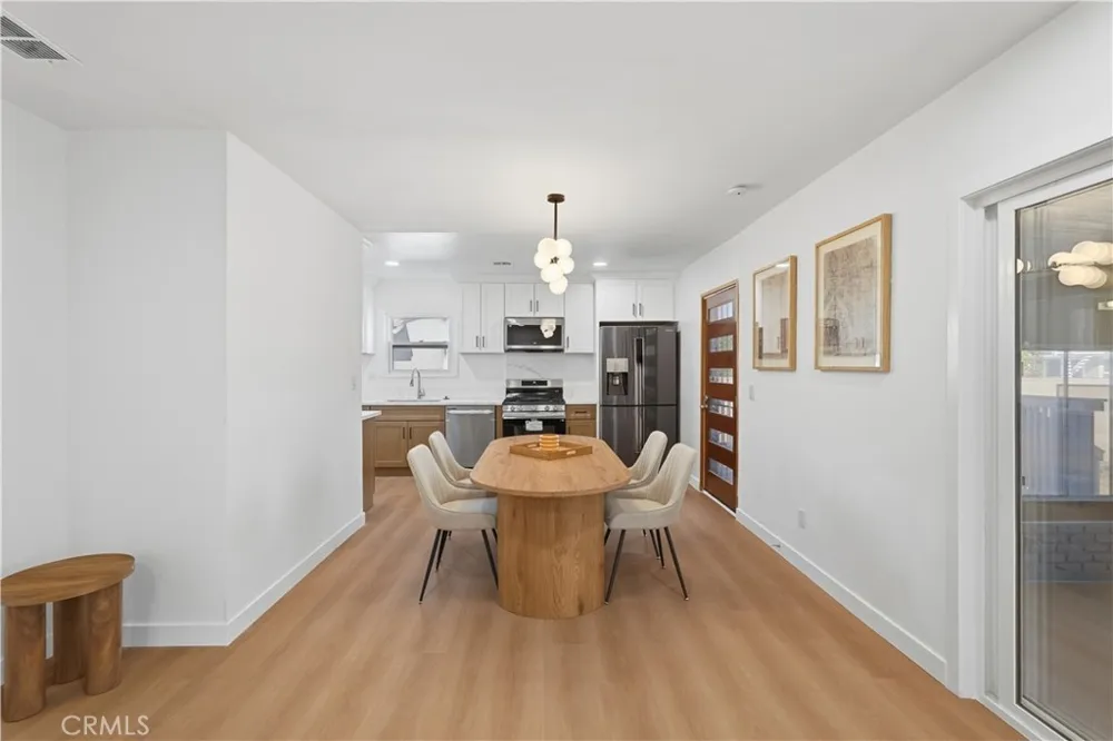 239 E Cypress Covina, CA 91723