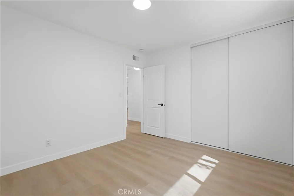239 E Cypress Covina, CA 91723