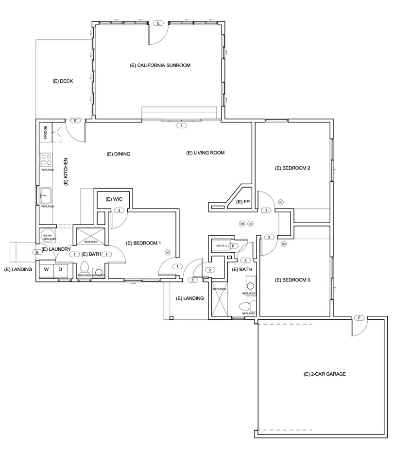 239 E Cypress Covina, CA 91723