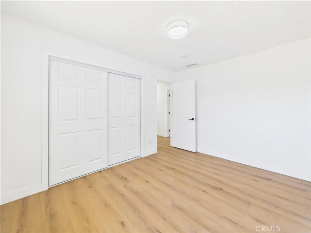 17632 E Woodcroft Street Azusa, CA 91702