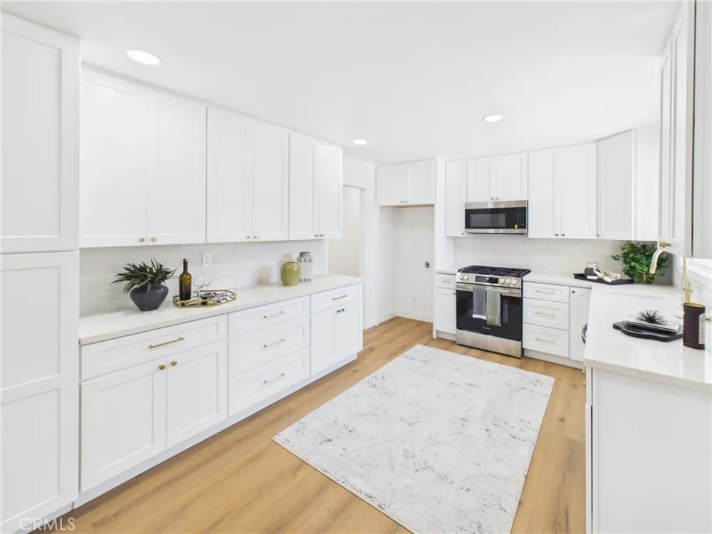 17632 E Woodcroft Street Azusa, CA 91702