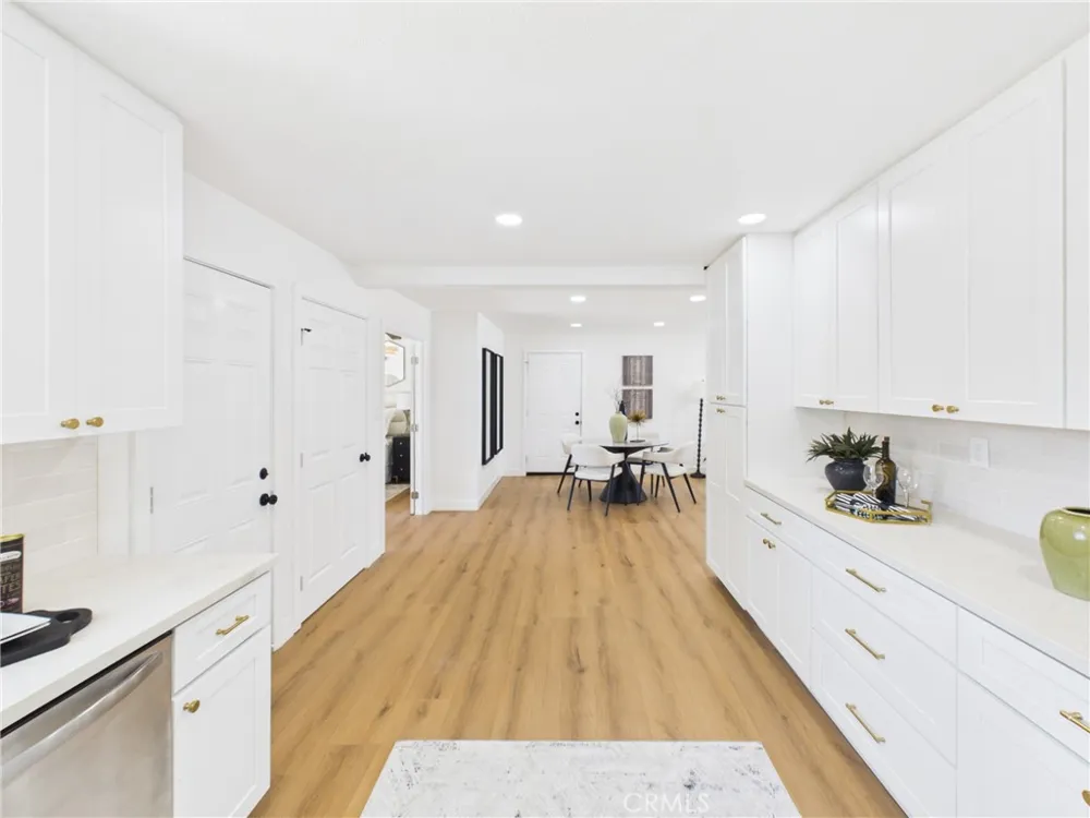17632 E Woodcroft Street Azusa, CA 91702