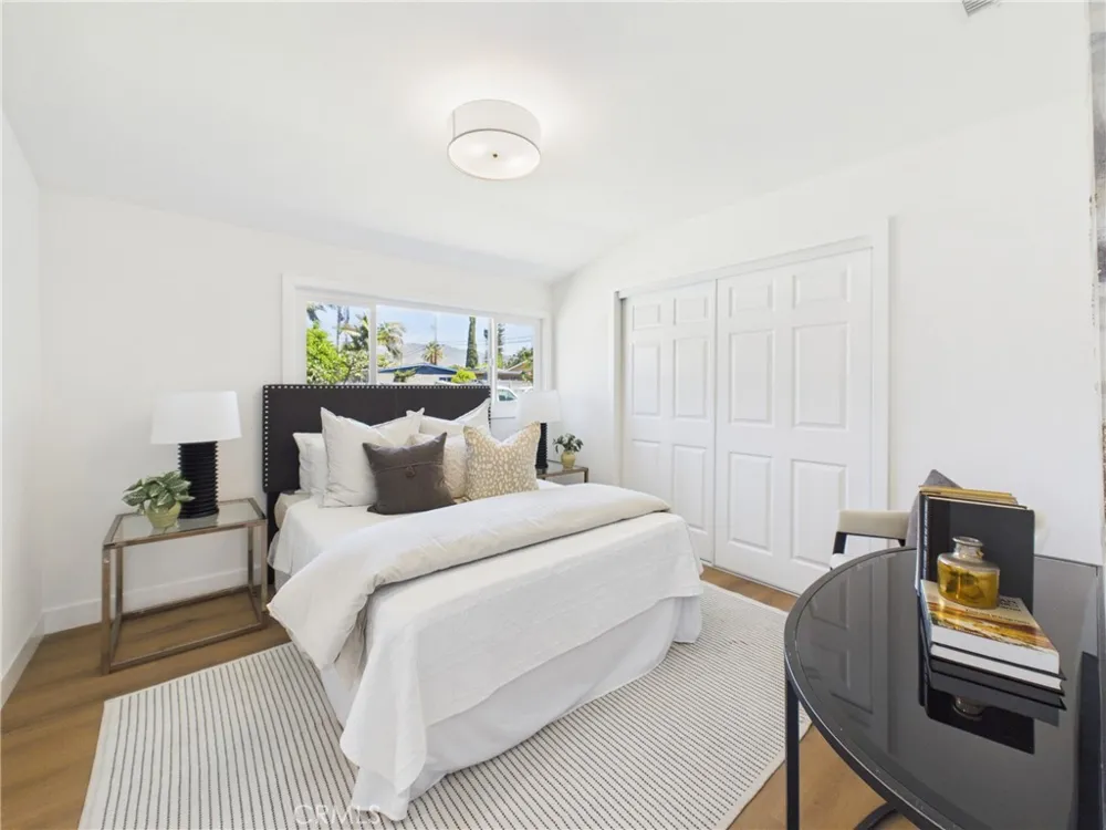 17632 E Woodcroft Street Azusa, CA 91702