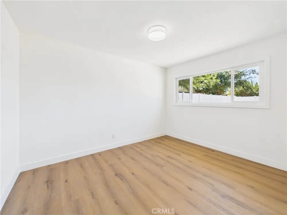 17632 E Woodcroft Street Azusa, CA 91702