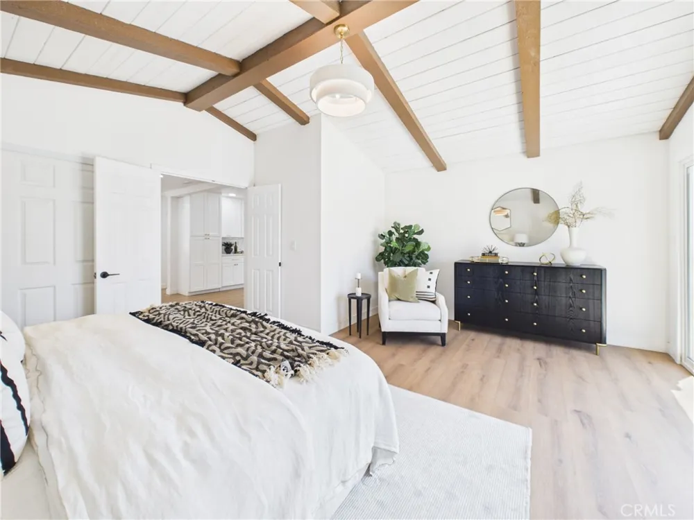 17632 E Woodcroft Street Azusa, CA 91702
