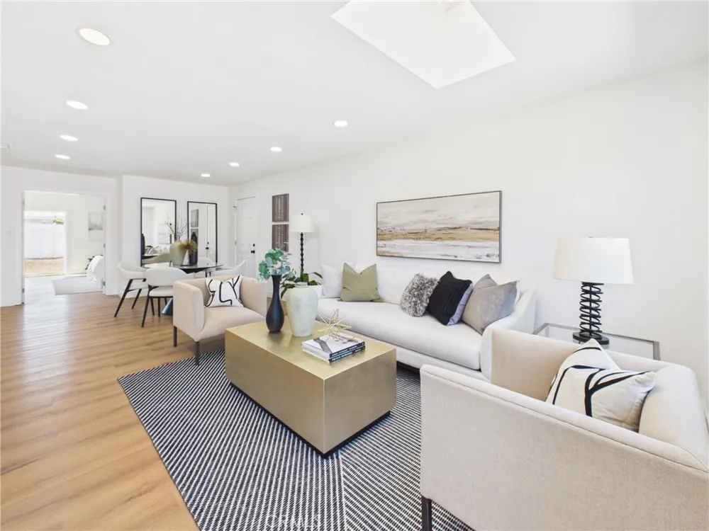 17632 E Woodcroft Street Azusa, CA 91702