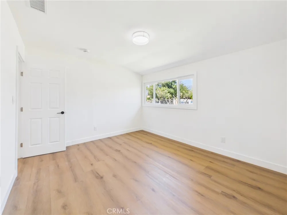 17632 E Woodcroft Street Azusa, CA 91702
