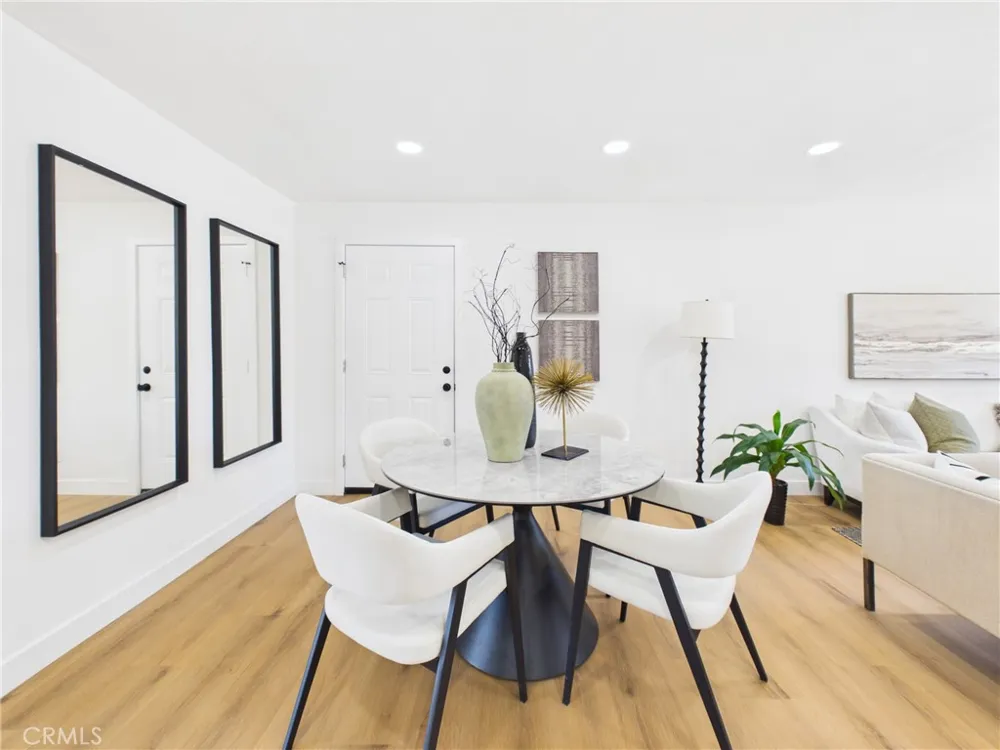 17632 E Woodcroft Street Azusa, CA 91702