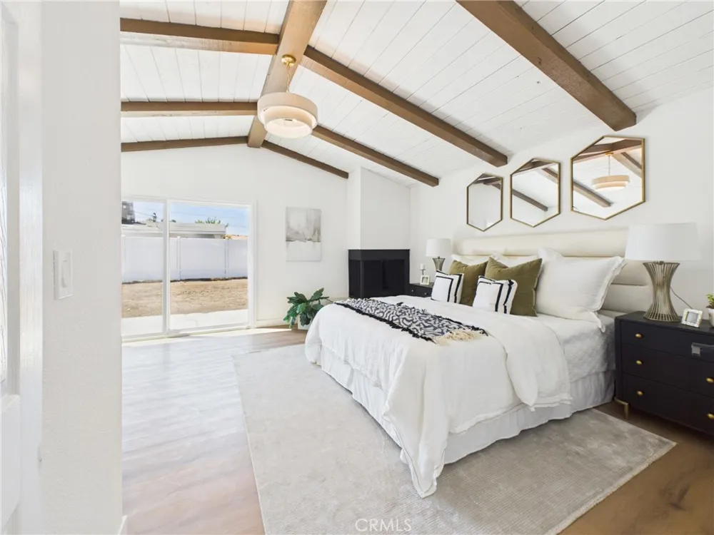 17632 E Woodcroft Street Azusa, CA 91702
