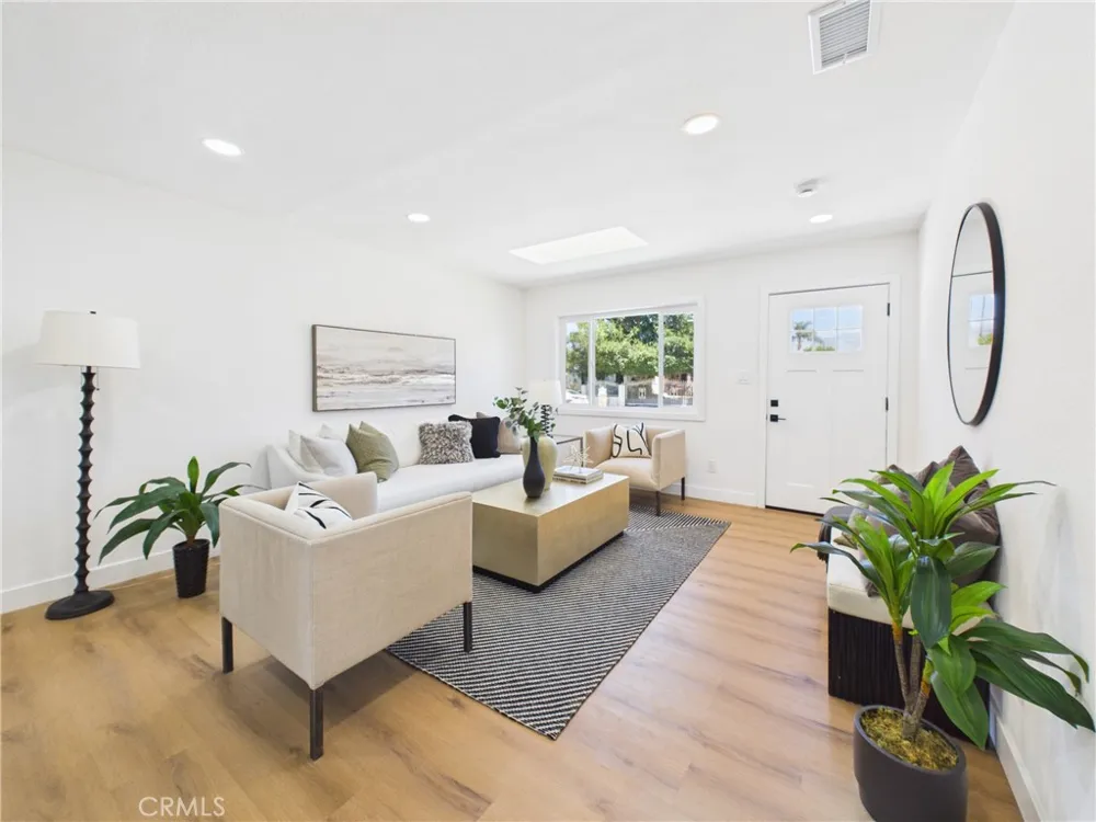 17632 E Woodcroft Street Azusa, CA 91702