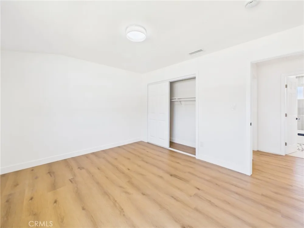 17632 E Woodcroft Street Azusa, CA 91702