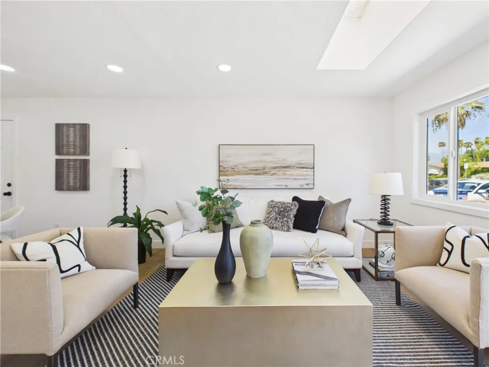 17632 E Woodcroft Street Azusa, CA 91702