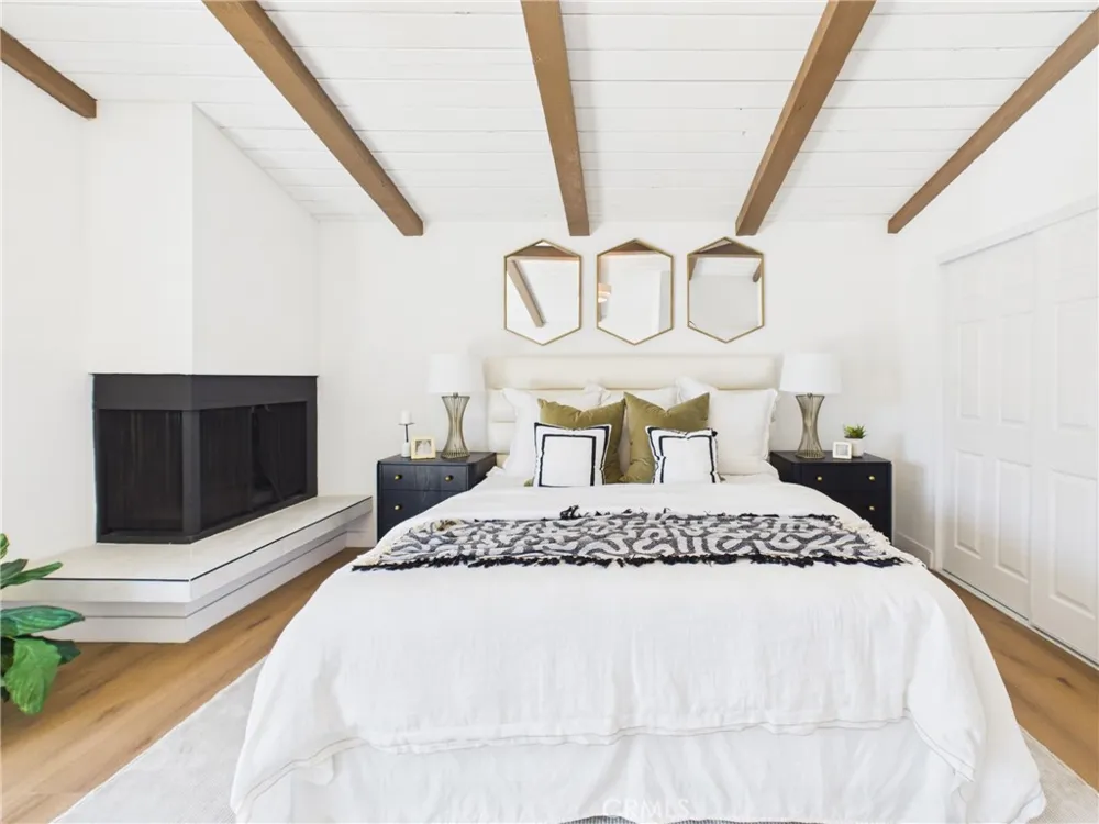 17632 E Woodcroft Street Azusa, CA 91702